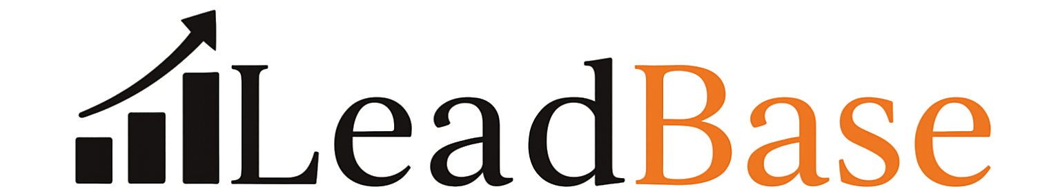 LeadBase